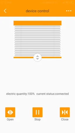 Blind Engine screenshot 3