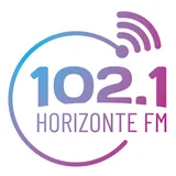 Horizonte FM Gigena icon