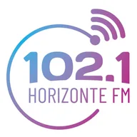 Horizonte FM Gigena icon