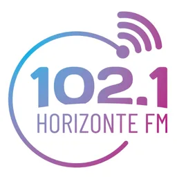Horizonte FM Gigena icon