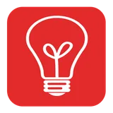 IQ Test (with answers) icon