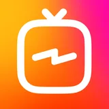 IGTV icon