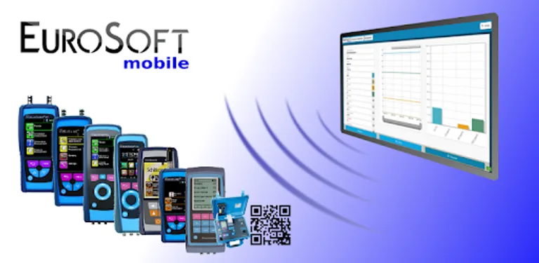 EuroSoft mobile cover image