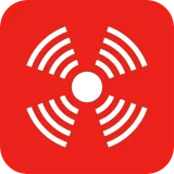 Red Alert: Israel icon