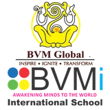 BVM Global Parent Portal icon