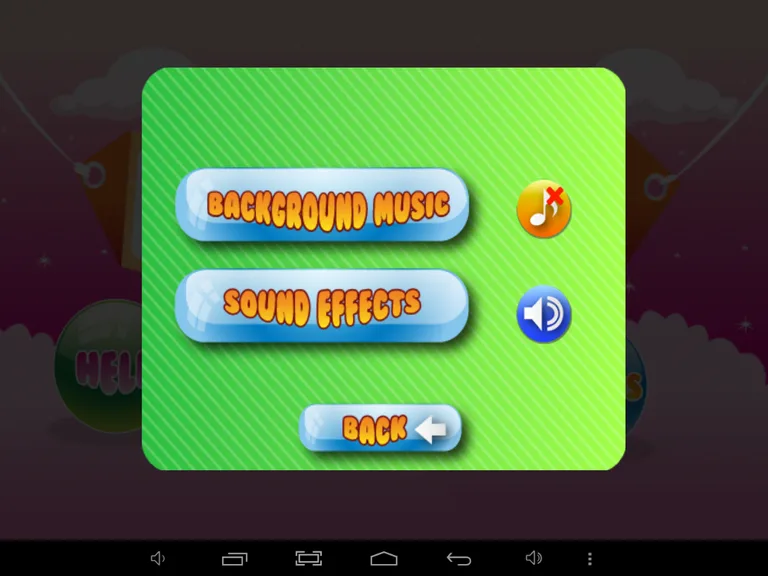 Find It screenshot 2