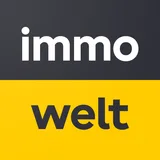 immowelt — Real Estate icon