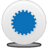 com.appspot.sohguanh.DiffVibratorAd icon