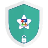 VPN Gate Connector - Free VPN icon