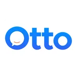 Otto Finanças icon