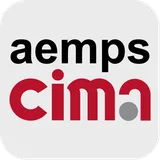 AEMPS CIMA icon