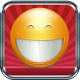 Chistes de gallegos icon