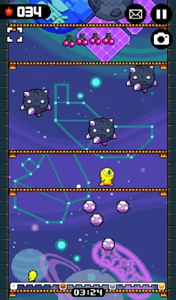 Leap Day screenshot 12