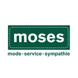 Kaufhaus Moses Bad Neuenahr-Ah icon