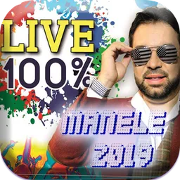 Manele 2019 screenshot 4