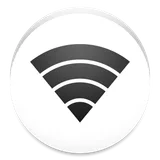 HP Networking icon
