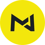 Mighty Networks icon