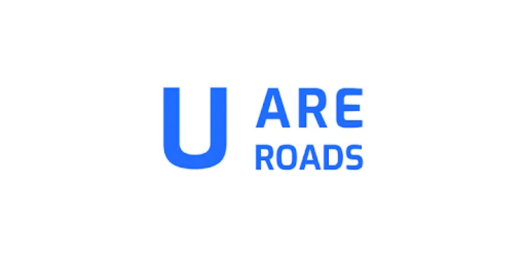 UaRoads cover image