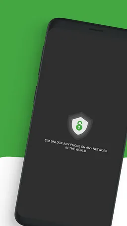 Free AT&T SIM Unlock Code - All Makes and Models screenshot 7