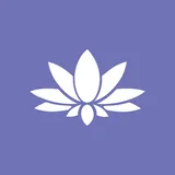 Therapie Clinic icon