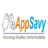 AppSavy icon