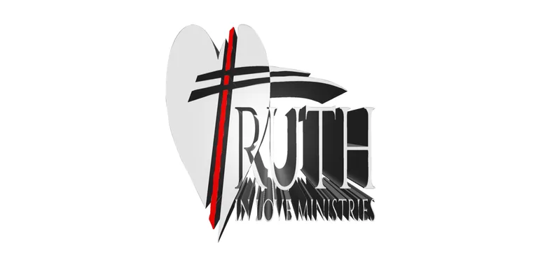 Truth In Love Ministries cover image