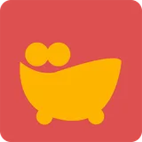 Desire - dare your partner icon