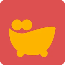 Desire - dare your partner icon