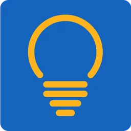 Wakey - Control your screen sleep and brightness icon