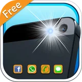 Flash Notification icon