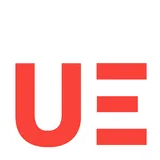 UE Online Campus icon