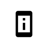 权限狗 - 无需 Root 管理系统 AppOps 设置 icon