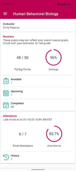 PointSolutions screenshot 8