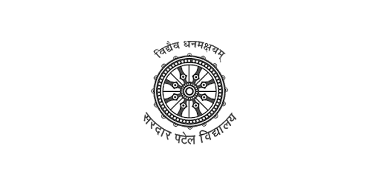 Sardar Patel Vidyalaya cover image