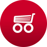 scondoo Cashback Deals Coupons icon