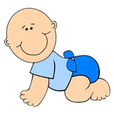 Islamic Names | Quranic Names icon