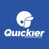 Quickier Condutor icon