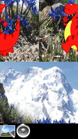 Dinosaur Games for kids Pro screenshot 8