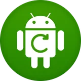 BEST FREE APK RESTORE & BACKUP icon