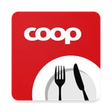 Coop Medlem – bonus og fordele icon