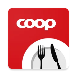 Coop Medlem – bonus og fordele icon