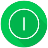 Smart Screen On Off (New) icon