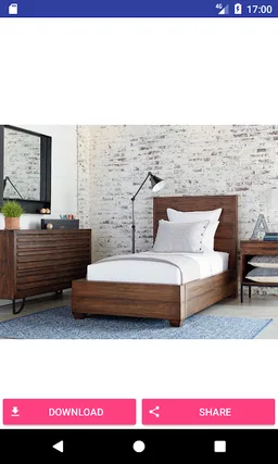 Best Home Design Ideas screenshot 1