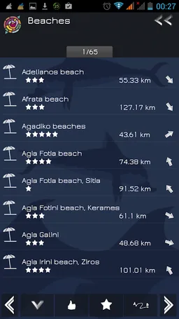 My Crete Guide - Crete, Greece screenshot 6