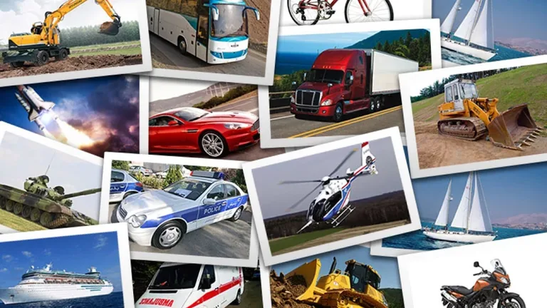 کودک دانا - Wise Kid 🍎 screenshot 5