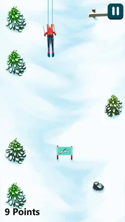 Play Game - Los Mejores Juegos Gratis Reunidos screenshot 10