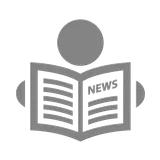 أخبار العرب icon