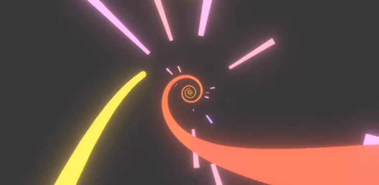 Gatecrasher cover image