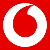 My Vodafone (AL) icon