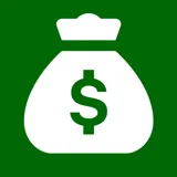 Simple Finances icon
